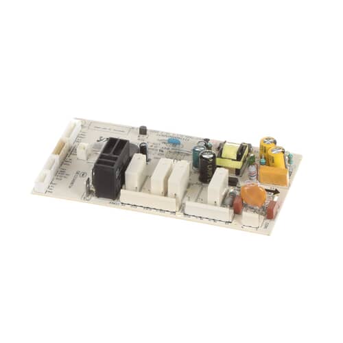 Midea Main Control Panel - 17176000039007