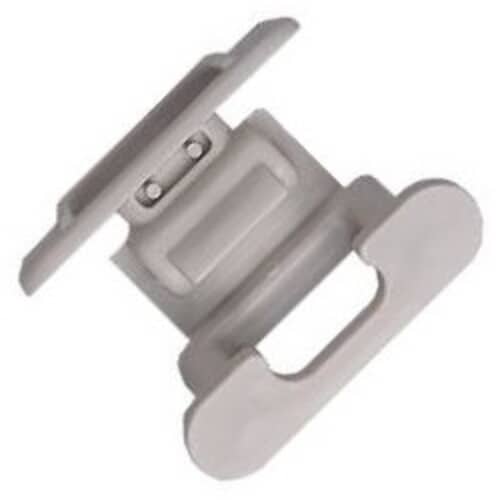 Whirlpool Dishrack Stop WP99002135