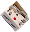 GE Dishwasher Dual Surface Burner Switch WB24T10145