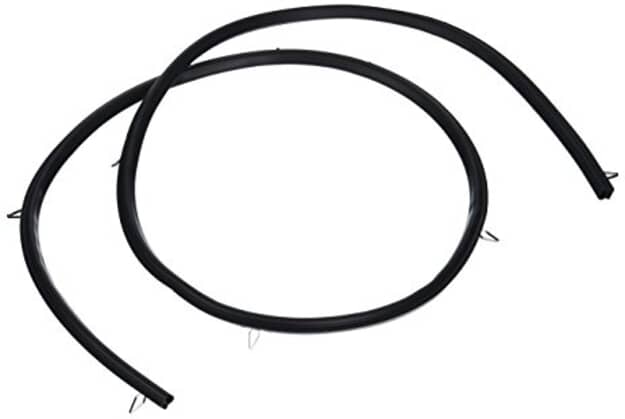 Jenn-Air Range - Oven/Stove Door Gasket J32111WAV