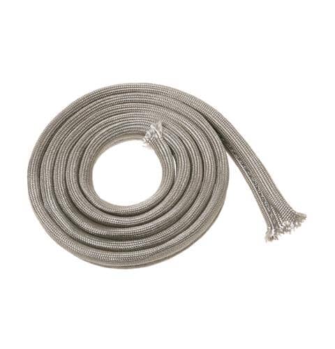 GE Cooking Product Door Gasket WB2K5319