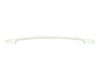 Whirlpool Oven and Cooktop Door Handle W10817434