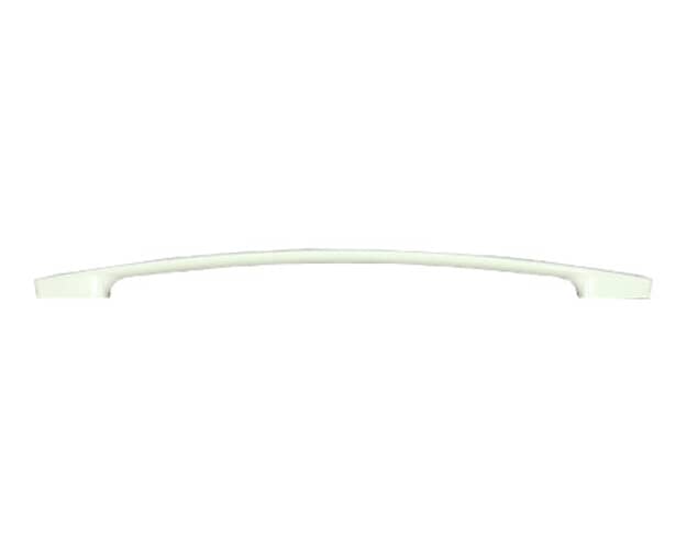 Whirlpool Oven and Cooktop Door Handle W10817434