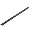 Electrolux Handle,Door,Black,Oven - 316020204