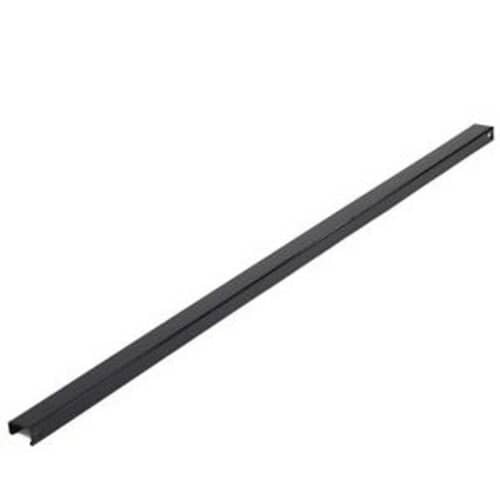 Tappan 32-1009-00-07 Oven Door Handle - Genuine OEM