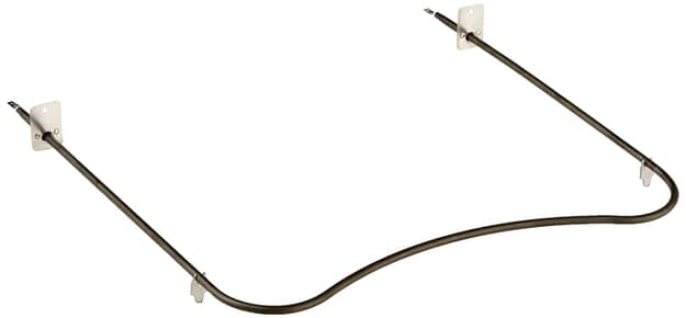 Whirlpool Oven Bake Element WPW10310274
