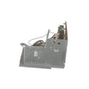 Midea Electronic Control Box Subasse - 17220300003831