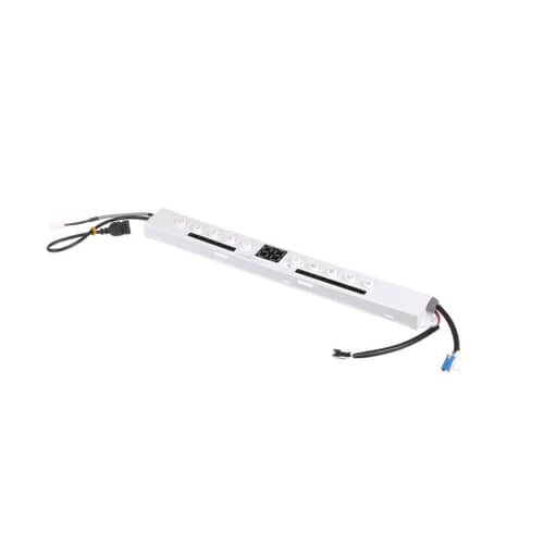 Midea Display Box Subassembly - 17220300005430