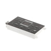 Midea Display Box Subassembly - 17220300A17947