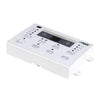 Midea Display Box Subassembly - 17220300A18090