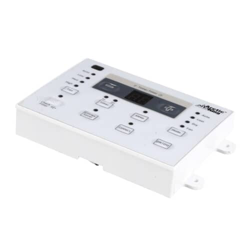 Midea Display Box Subassembly - 17220300A18090