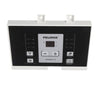 Midea Display Box Subassembly - 17220300A19387