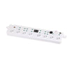Midea Electronic Control Box Subasse - 17220600001884