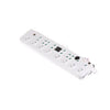 Delonghi Power Supply Cord - TK1285