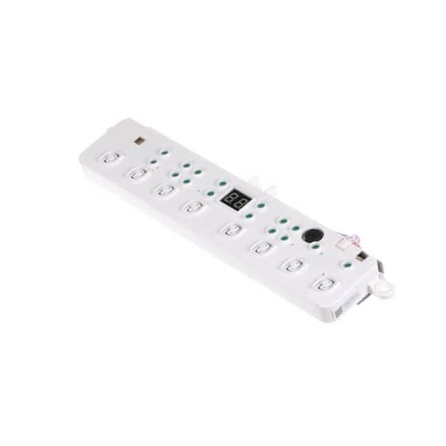 Delonghi Power Supply Cord - TK1285