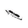 Midea Display Board Subassembly - 17220600A06592