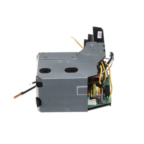 Midea Part# 17222000009479 Electronic Control Box Assembly - Genuine OEM