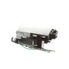 Midea Electronic Control Box Subasse - 17222000026372