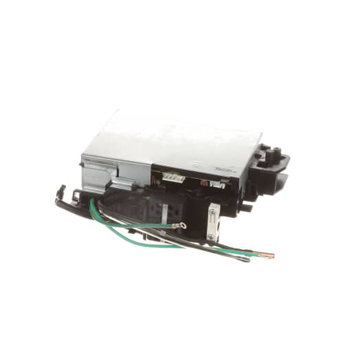 Midea Electronic Control Box Subasse - 17222000026372