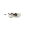 Midea Part# 17222000028737 Display Box Subassembly - Genuine OEM
