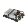 Blomberg Panel Group - 1780268500