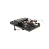 Midea Electronic Control Box Assembl - 17222000A15868
