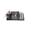 Midea Electronic Control Box Subasse - 17222000A19709