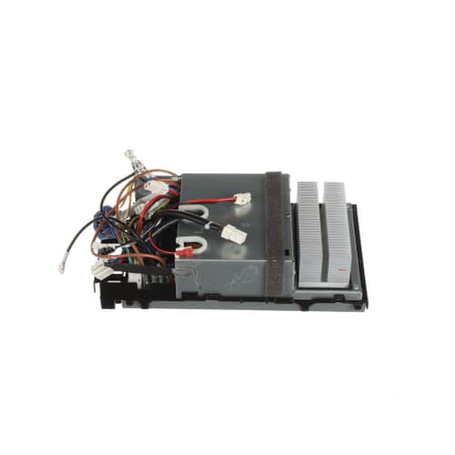 Midea Electronic Control Box Subasse - 17222000A19709