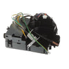 Midea Electronic Control Box - 17222000A20676