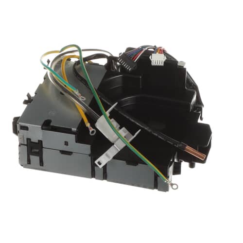 Midea Electronic Control Box - 17222000A20676
