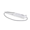 Midea Indicator Board Assembly Of Sp - 17222000A32828