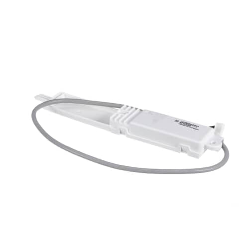 Midea Indicator Board Assembly Of Sp - 17222000A32828