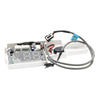 Midea Display Box Subassembly - 17222000A58426