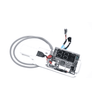 Midea Display Box Subassembly - 17222000A58427