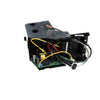 Midea Electronic Control Box Subasse - 17222000A58789