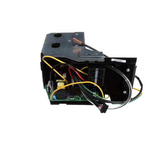 Midea Electronic Control Box Subasse - 17222000A58789