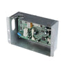 Midea Electrical Control Box Subasse - 17222700000162