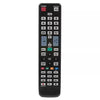 Samsung Remote Control - AA59-10020D