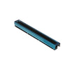 Bertazzoni Terminal Separator - 6010049