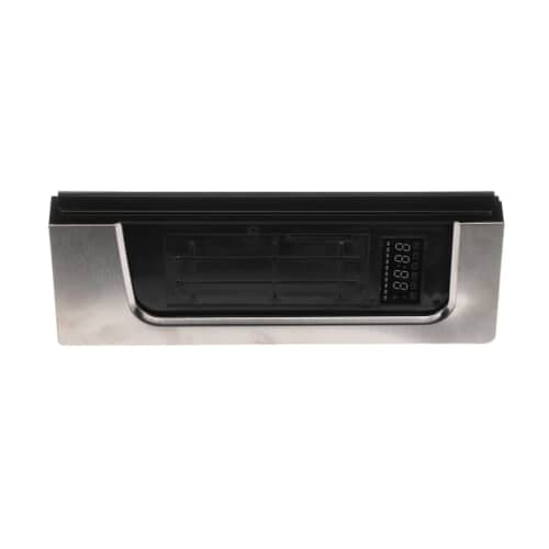 Midea Assembly - 17270000B61386