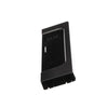 Midea Assembly - 17270000B61840
