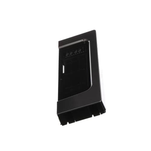 Midea Assembly - 17270000B61840