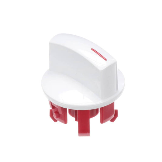 Bosch 00 Washer Knob - 172700