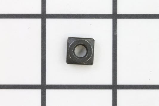 Husqvarna Square Nut 503226504