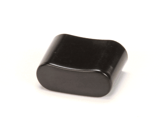 Hamilton Beach Lift Knob - 990068600
