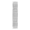 Lg Air Filter - MDJ64204404