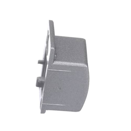 Blomberg Part# 1729491500 Start Stop Button - Genuine OEM