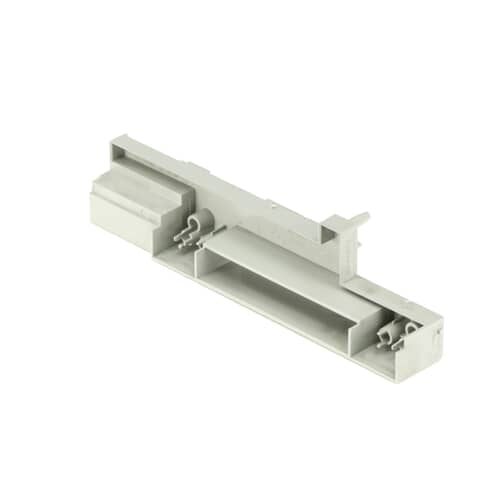 Blomberg Part# 1729620300 Display Card Holder (OEM)