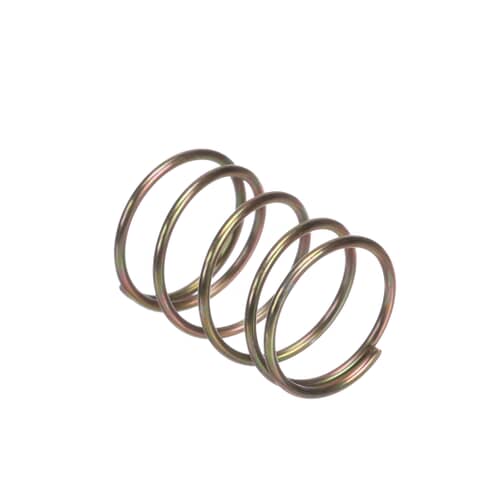 Blomberg Part# 1729730100 Key Spring (OEM)