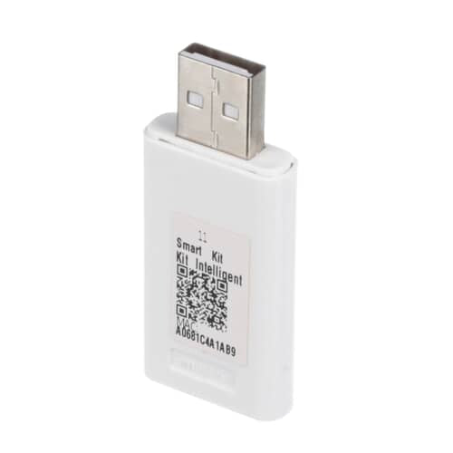 Midea Wifi Module Subassembly - 17310900001961